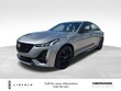 Cadillac CT5-V