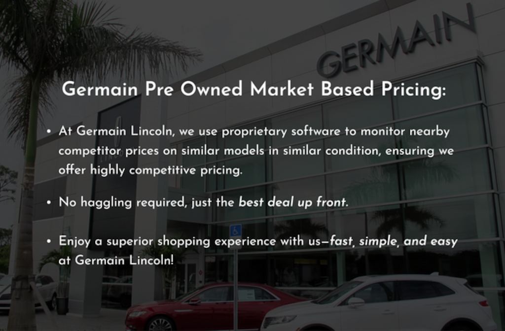 Used 2020 BMW M8 Base Convertible