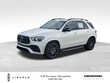 Mercedes-Benz AMG GLE 53