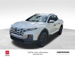 Hyundai Santa Cruz
