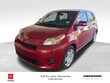 Scion xD