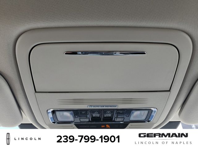 2025 Lincoln Aviator Premiere - Photo 32