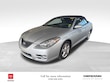 Toyota Camry Solara