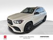 Mercedes-Benz AMG GLE 53