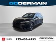  Toyota Corolla Cross Hybrid