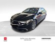Acura TLX