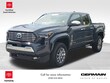Toyota Tacoma i-FORCE MAX