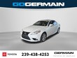  LEXUS IS 200t