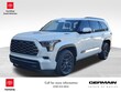 Toyota Sequoia