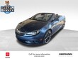 Buick Cascada