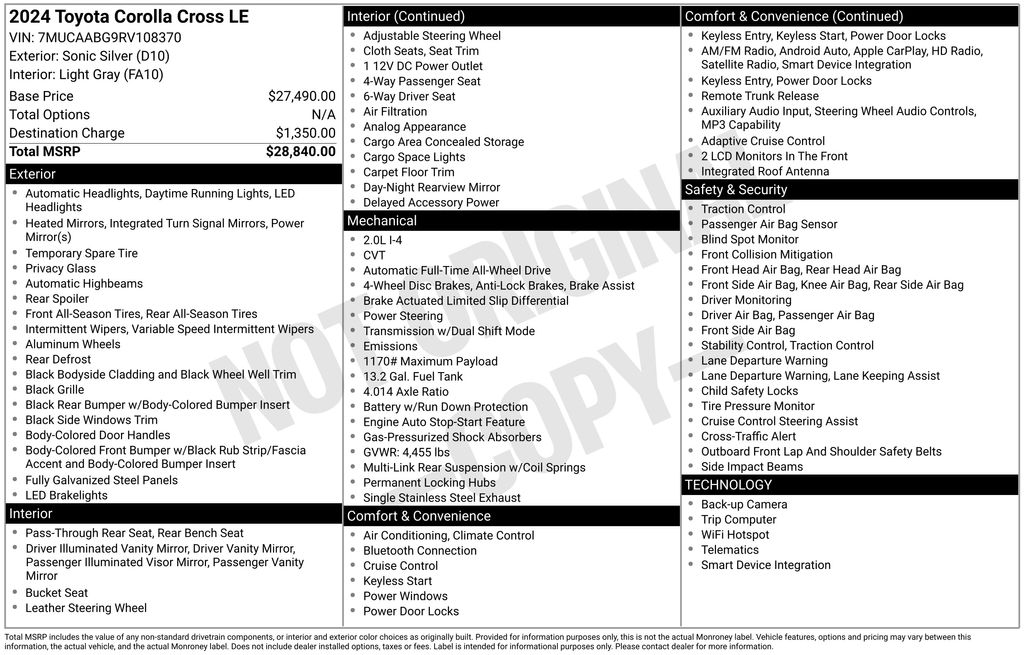 7MUCAABG9RV108370