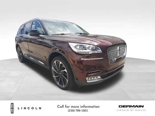 5LM5J7XC0LGL27613