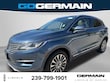  Lincoln MKC