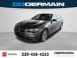  BMW 528i