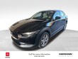 Mazda Mazda CX-30