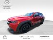 Mazda CX-50