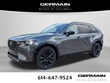  Mazda CX-90
