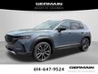  Mazda CX-50