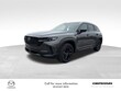 Mazda CX-50 Hybrid