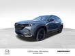 Mazda CX-50