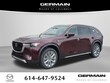  Mazda CX-90