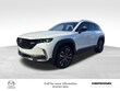 Mazda CX-50