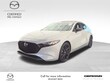 Mazda Mazda3 Hatchback
