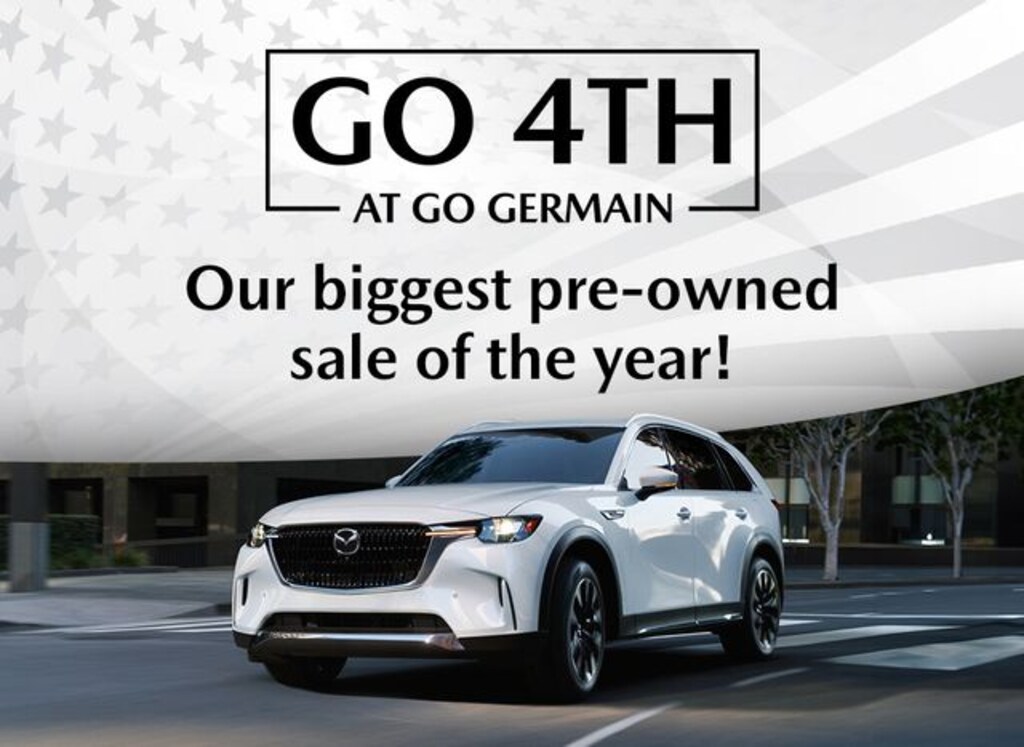 Used 2025 Mazda CX-5 2.5 S Select Package SUV