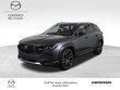 Mazda CX-50