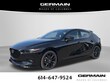  Mazda Mazda3 Hatchback