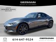  Mazda MX-5 Miata RF