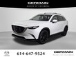 Mazda Mazda CX-9