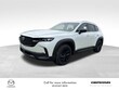 Mazda CX-50