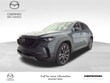 Mazda CX-50
