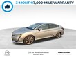 Honda Clarity Plug-In Hybrid