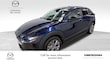 Mazda Mazda CX-30