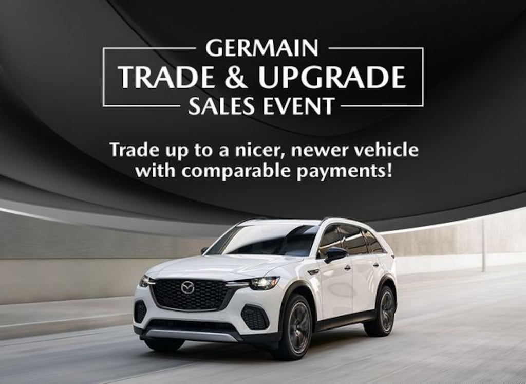 New 2026 Mazda CX-30 2.5 S Preferred SUV