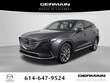  Mazda Mazda CX-9