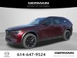  Mazda CX-90