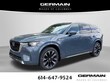  Mazda CX-90