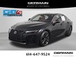  LEXUS IS 350