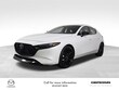 Mazda Mazda3 Hatchback