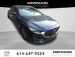  Mazda Mazda3 Sedan