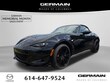  Mazda MX-5 Miata