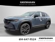  Mazda CX-50