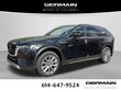  Mazda CX-90
