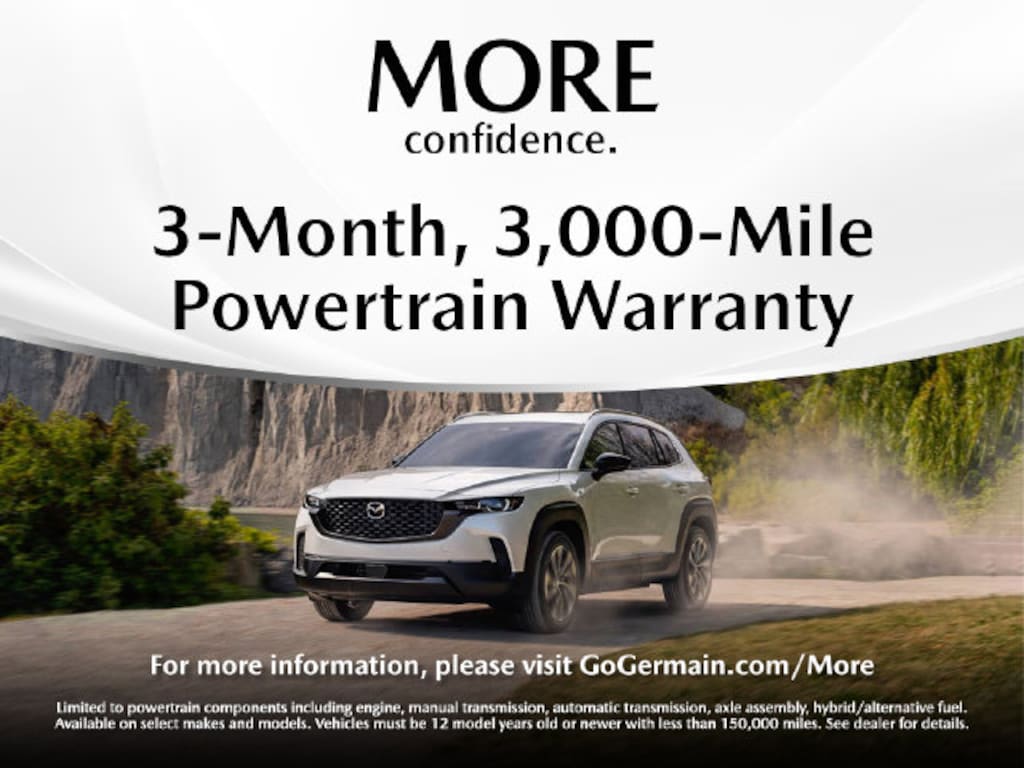 Used 2017 Ford Escape Titanium SUV