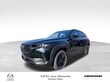 Mazda CX-50 Hybrid