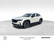 Mazda CX-50