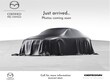 Mazda Mazda CX-9